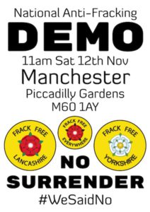 Click for a pdf of the poster.