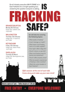 2015 01 Farmers talks Ian_Crane_poster_EY_A4