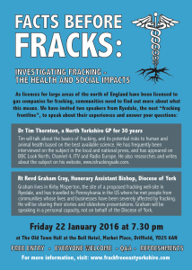 FACTS BEFORE FRACKS DRIFFIELD A5_small