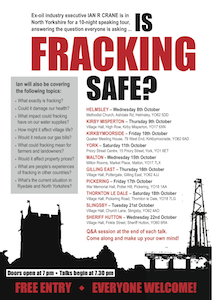 IS_FRACKING_SAFE_poster_A4
