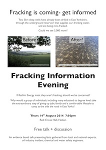 click to download poster pdf