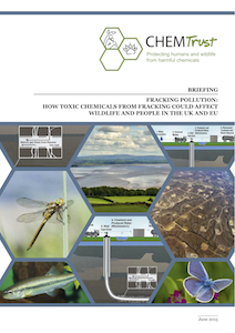 chemtrust-fracking-briefing-june2015