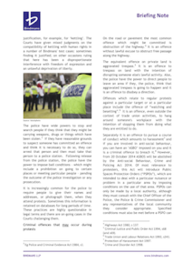 Human-rights-and-fracking-booklet