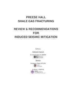 preese-hall-shale-gas-fracturing-review-and-recomm
