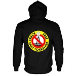 hoody ffey