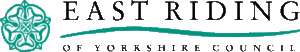 eryc-logo