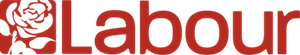 labour-party-logo